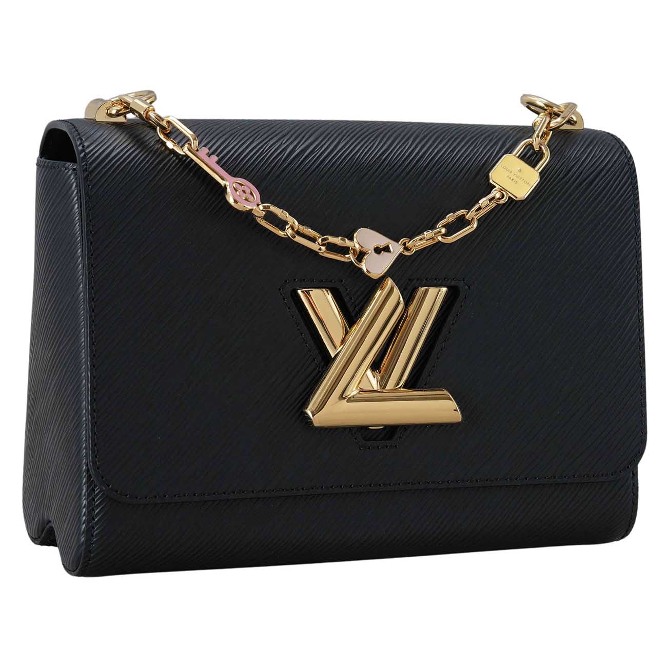 LOUIS VUITTON(USED)루이비통 M20834 에삐 트위스트 MM